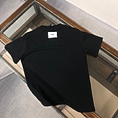 US$29.00 Fendi T-shirts for men #614213