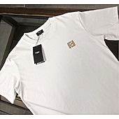 US$29.00 Fendi T-shirts for men #614214