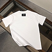 US$29.00 Fendi T-shirts for men #614214