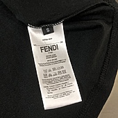 US$29.00 Fendi T-shirts for men #614219