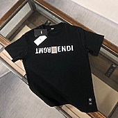 US$29.00 Fendi T-shirts for men #614220