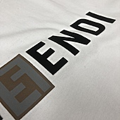 US$29.00 Fendi T-shirts for men #614221