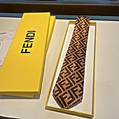 US$50.00 Fendi Necktie #614270