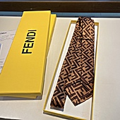 US$50.00 Fendi Necktie #614270