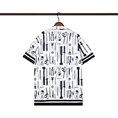 US$20.00 Fendi T-shirts for men #614274