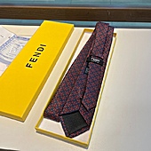 US$50.00 Fendi Necktie #614276