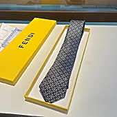 US$50.00 Fendi Necktie #614277