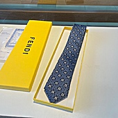 US$50.00 Fendi Necktie #614278