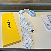 US$50.00 Fendi Necktie #614279