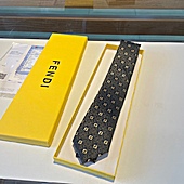 US$50.00 Fendi Necktie #614280