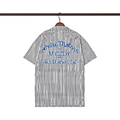 US$20.00 AMIRI T-shirts for MEN #614319