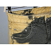 US$46.00 AMIRI Jeans for Men #614324
