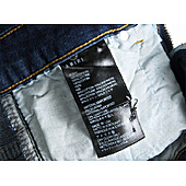 US$50.00 AMIRI Jeans for Men #614326