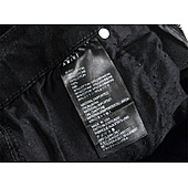 US$50.00 AMIRI Jeans for Men #614327