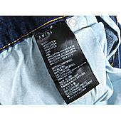 US$50.00 AMIRI Jeans for Men #614328