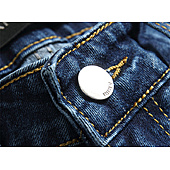US$50.00 AMIRI Jeans for Men #614328