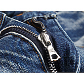 US$50.00 AMIRI Jeans for Men #614330