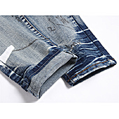 US$50.00 AMIRI Jeans for Men #614330