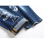 US$50.00 Dsquared2 Jeans for MEN #614332