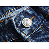 US$50.00 Dsquared2 Jeans for MEN #614333