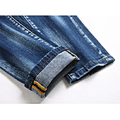US$50.00 Dsquared2 Jeans for MEN #614334