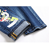US$50.00 Dsquared2 Jeans for MEN #614336