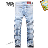 US$50.00 Dsquared2 Jeans for MEN #614337