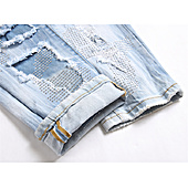 US$50.00 Dsquared2 Jeans for MEN #614337