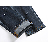US$50.00 Dsquared2 Jeans for MEN #614338