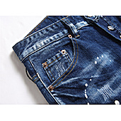US$50.00 Dsquared2 Jeans for MEN #614339