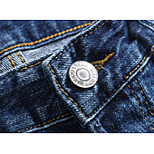 US$50.00 Dsquared2 Jeans for MEN #614341