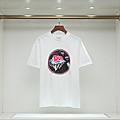 US$21.00 Dior T-shirts for men #614705