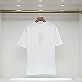US$21.00 Dior T-shirts for men #614705