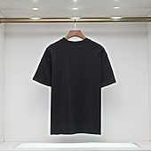 US$21.00 Dior T-shirts for men #614706