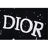 US$21.00 Dior T-shirts for men #614707