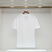 US$21.00 Dior T-shirts for men #614708