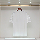 US$21.00 Dior T-shirts for men #614709
