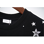 US$21.00 Dior T-shirts for men #614710