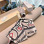 US$25.00 Dior Umbrellas #614721