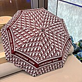 US$25.00 Dior Umbrellas #614722
