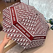 US$25.00 Dior Umbrellas #614722