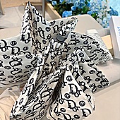 US$25.00 Dior Umbrellas #614723