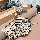 US$25.00 Dior Umbrellas #614723