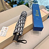 US$25.00 Dior Umbrellas #614724