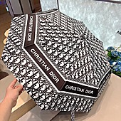 US$25.00 Dior Umbrellas #614724