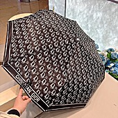 US$25.00 Dior Umbrellas #614725
