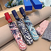 US$25.00 Dior Umbrellas #614726