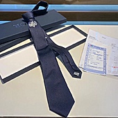 US$31.00 Dior Necktie #614727