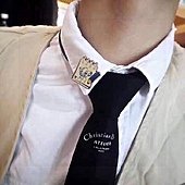 US$31.00 Dior Necktie #614728