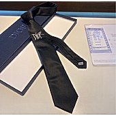 US$31.00 Dior Necktie #614729